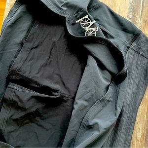 Outdoor Voices PMC Skort